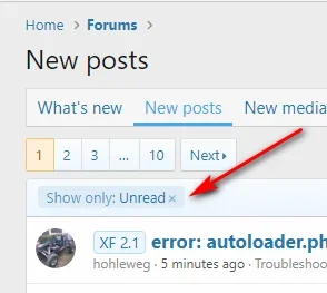 unread.webp