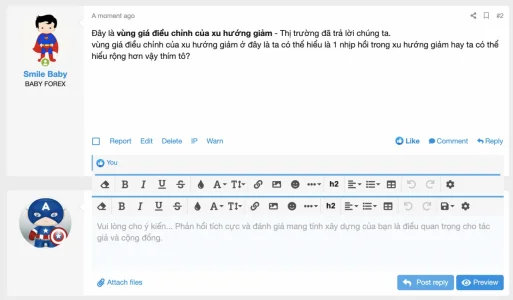 Screen Shot 2019-06-09 at 4.33.07 PM.webp