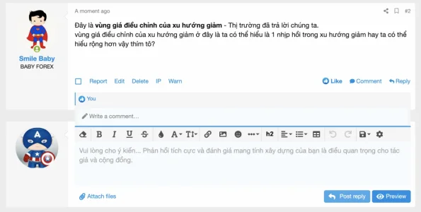 Screen Shot 2019-06-09 at 4.32.59 PM.webp