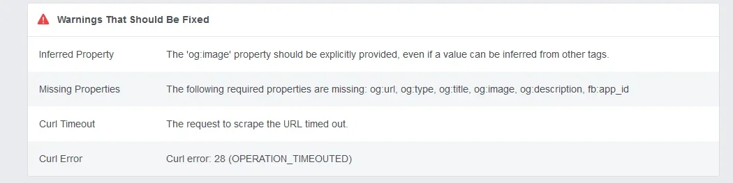 facebook_debugger.webp