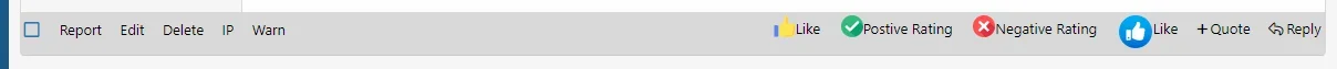 xon.webp