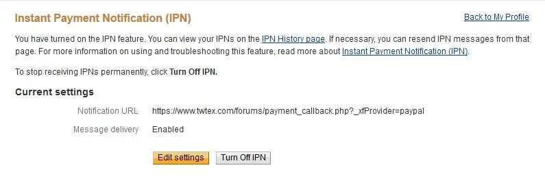 paypalipn.webp