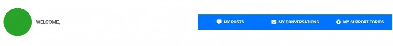 {C7E0A0C6-3DF3-43F0-BB6A-5E534AF9AF33}.png.jpg