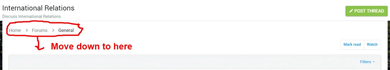 move-breadcrumb.webp