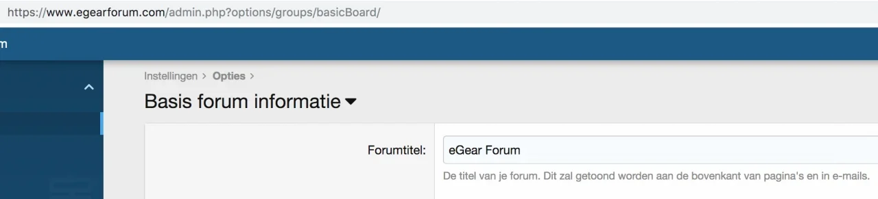 Screen Shot 2019-06-12 at 19.43.56.webp