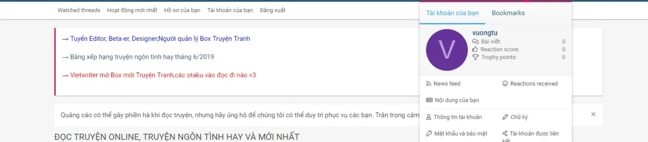 err1.webp