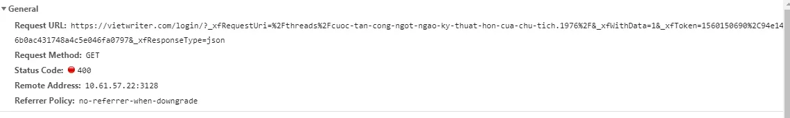 err3.webp