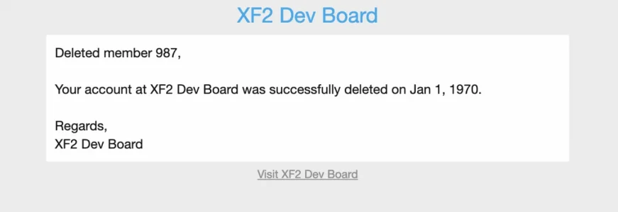 Screenshot 2019-06-13 at 15.06.46.webp