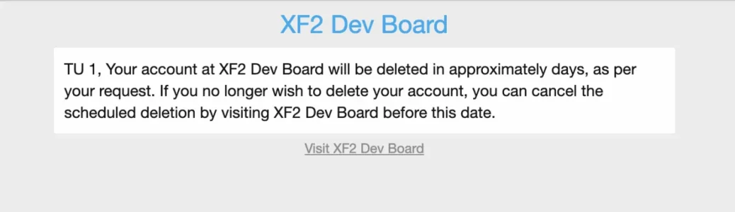 Screenshot 2019-06-13 at 15.06.54.webp
