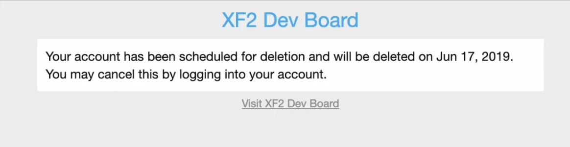 Screenshot 2019-06-13 at 15.07.03.webp