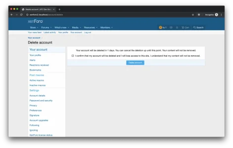 Screenshot 2019-06-13 at 15.07.38.webp