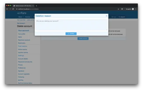 Screenshot 2019-06-13 at 15.07.40.webp
