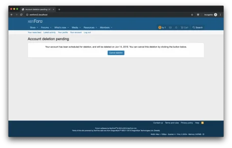 Screenshot 2019-06-13 at 15.07.48.webp