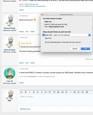 Screen Shot 2019-06-13 at 1.10.39 PM.png