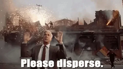 204532