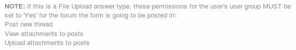 perms.webp