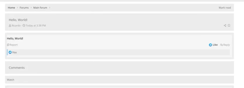 Screenshot 2019-06-15 at 21.05.44.webp