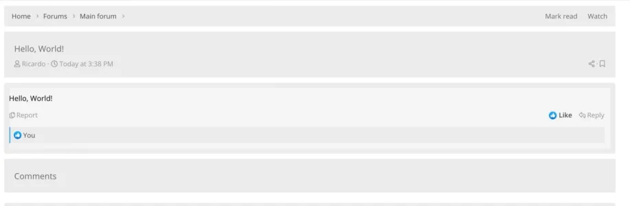 Screenshot 2019-06-15 at 21.05.50.webp