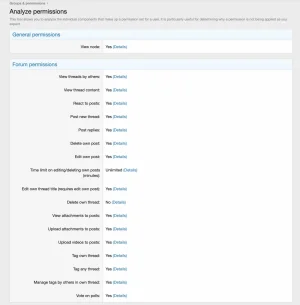 form system permissions.png