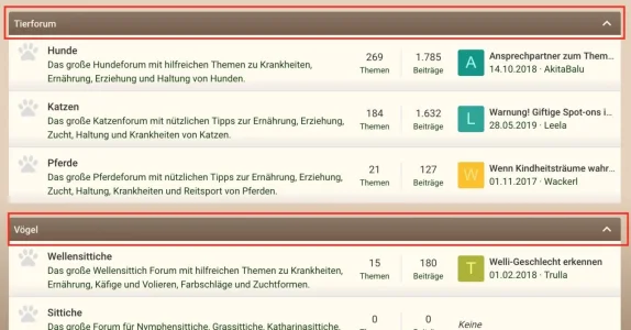Bildschirmfoto 2019-06-16 um 10.22.35.webp