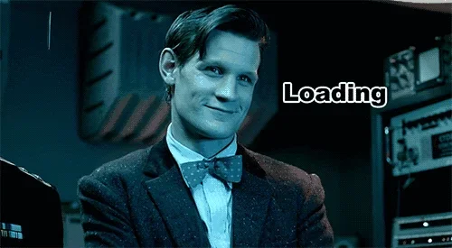 204685