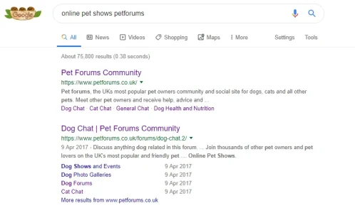 google-dates.webp