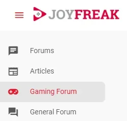 nav gaming forum.webp