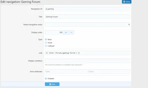 navigation gaming forum.webp
