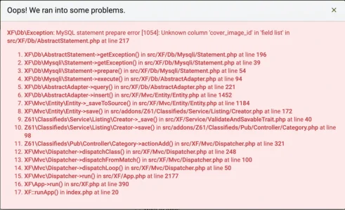 Screen Shot 2019-06-19 at 5.06.56 PM.webp