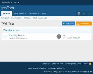 forum_index_367_queries.webp