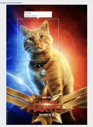 204913