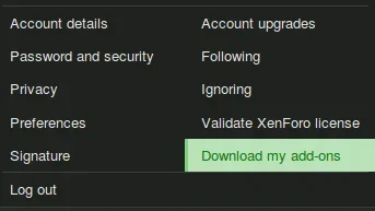 download.webp