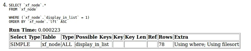 xfnode.webp