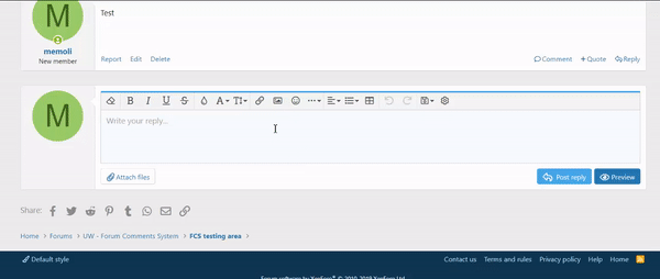 aXVZ6.gif