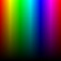 color_picker.webp