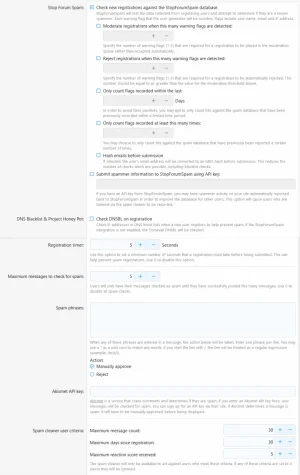 Image2.webp
