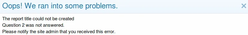 qtriggererror.png