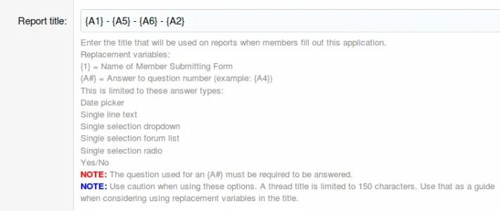a2.webp