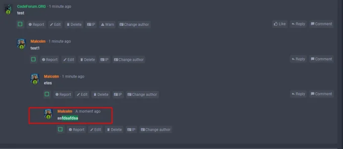 Screenshot_6.webp