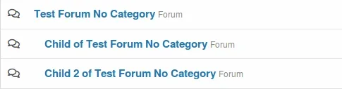 adminnodes.png
