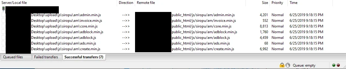 Capture.webp