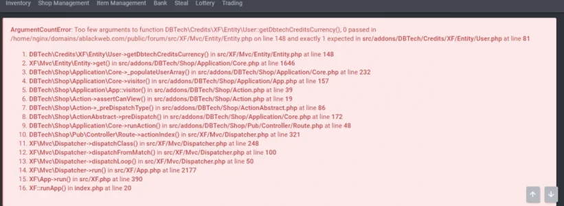 Screenshot_130.webp