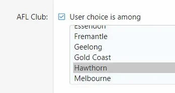 criteria-aflclub.webp