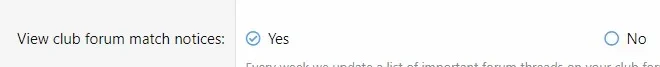 user-viewmatchnotices.webp