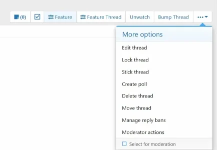 featurethread.webp