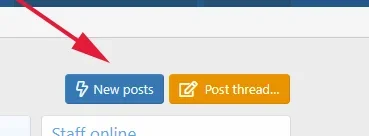 xenforo_new_posts_button.webp