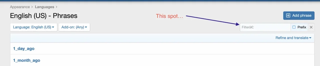 Screen Shot 2019-06-27 at 6.31.44 PM.webp