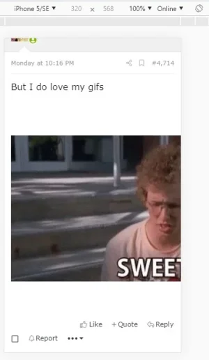 gif not resized-1.webp