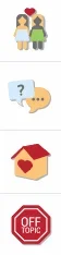 Forum Avatar.webp