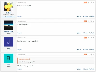 Screenshot from 2019-06-28 09-46-35.webp